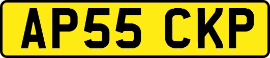 AP55CKP