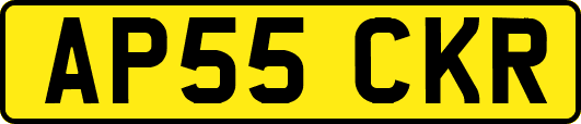 AP55CKR