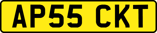 AP55CKT