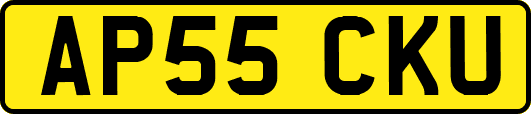 AP55CKU