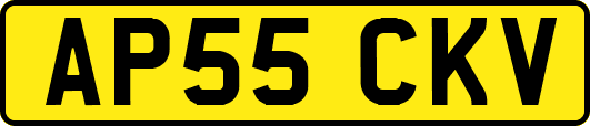 AP55CKV