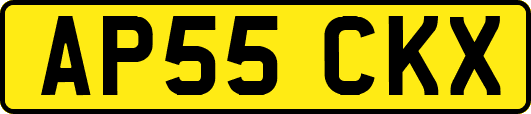 AP55CKX