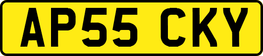 AP55CKY