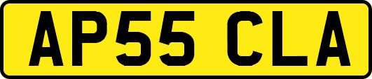 AP55CLA