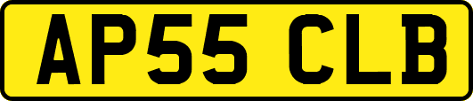 AP55CLB