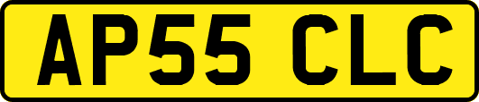 AP55CLC