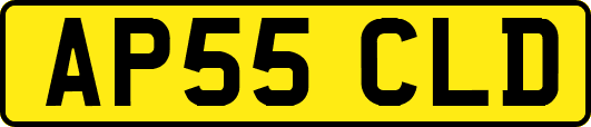 AP55CLD
