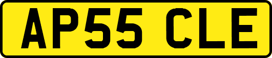 AP55CLE