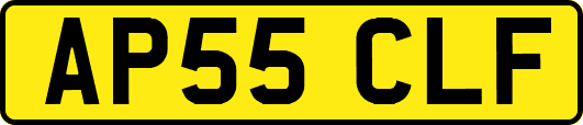 AP55CLF