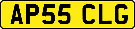 AP55CLG