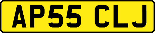 AP55CLJ