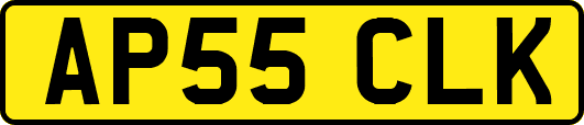 AP55CLK