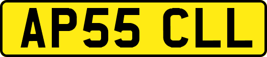 AP55CLL