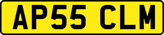 AP55CLM