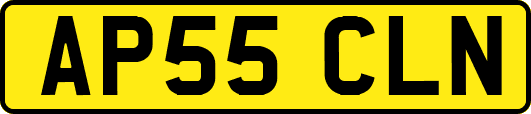 AP55CLN