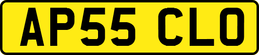AP55CLO