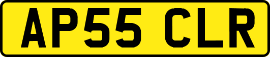 AP55CLR