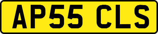 AP55CLS