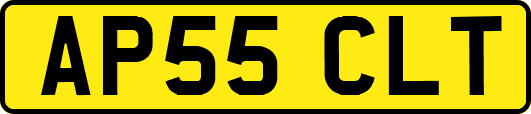 AP55CLT