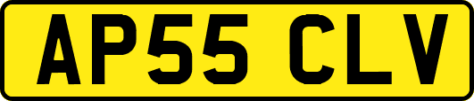 AP55CLV