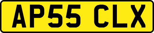 AP55CLX