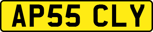 AP55CLY