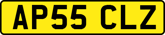 AP55CLZ