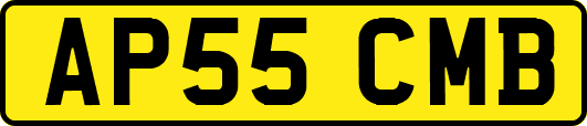AP55CMB