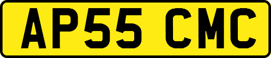 AP55CMC