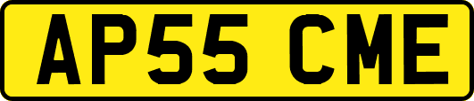 AP55CME