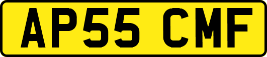 AP55CMF
