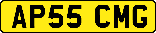 AP55CMG