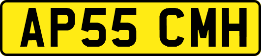 AP55CMH
