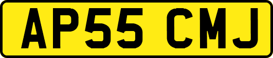 AP55CMJ