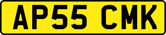 AP55CMK
