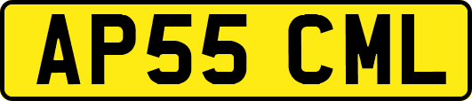 AP55CML