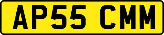 AP55CMM