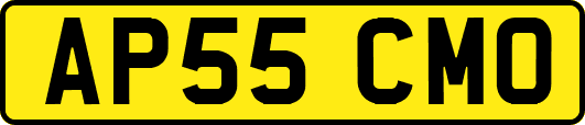 AP55CMO