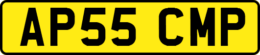AP55CMP
