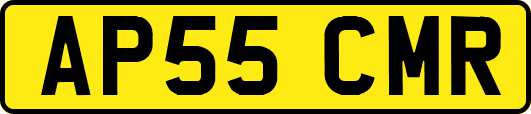 AP55CMR