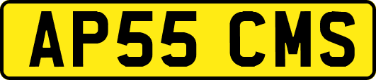 AP55CMS