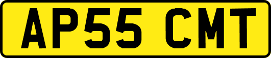 AP55CMT