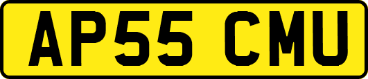 AP55CMU