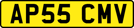 AP55CMV