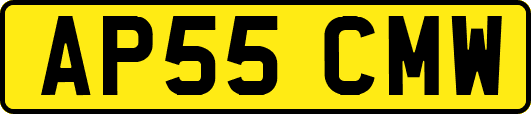 AP55CMW