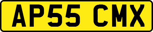 AP55CMX