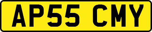 AP55CMY