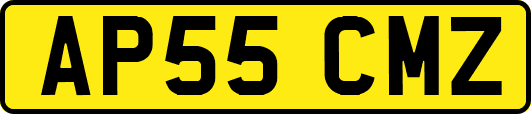 AP55CMZ