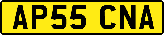 AP55CNA