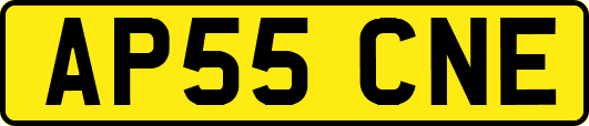 AP55CNE